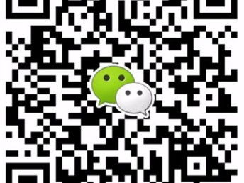 深圳海夫軟件 雙軌直銷(xiāo)系統(tǒng)開(kāi)發(fā)與成都網(wǎng)絡(luò)服務(wù)一體化解決方案