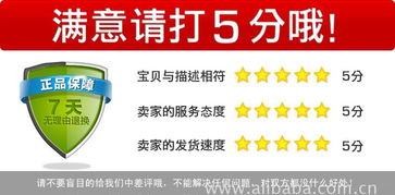 網(wǎng)絡(luò)攝像機(jī)選購指南 價(jià)格、廠家及無線監(jiān)控應(yīng)用