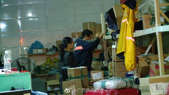 靈活的最后一公里 外賣小哥“客串”快遞員的背后邏輯與值得關(guān)注的問題
