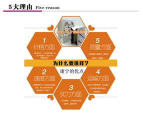 烘焙食品級包裝盒 三角外賣披薩盒如何提升外賣遞送服務(wù)體驗(yàn)