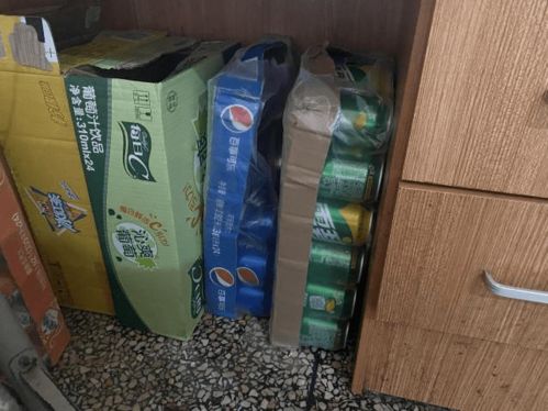 食品安全曝光臺 您的外賣安全嗎——桐鄉(xiāng)這幾家餐飲店被曝光，外賣配送需留心